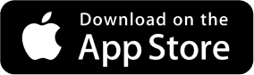Scarica App