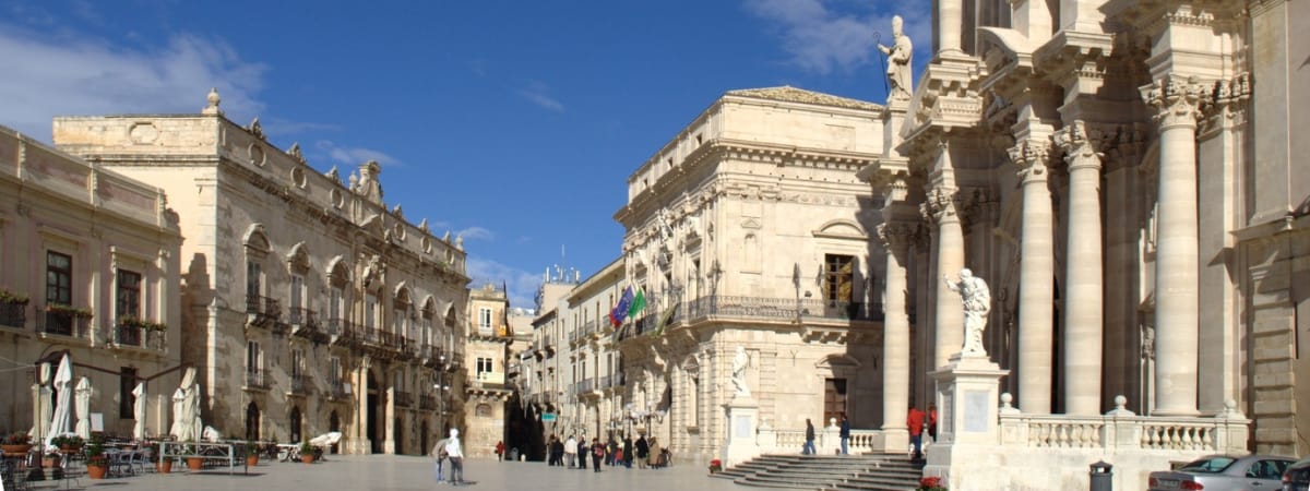 siracusa-noto